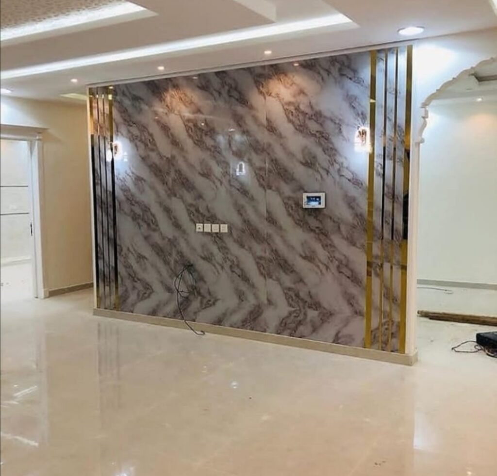 بديل الرخام الرياض