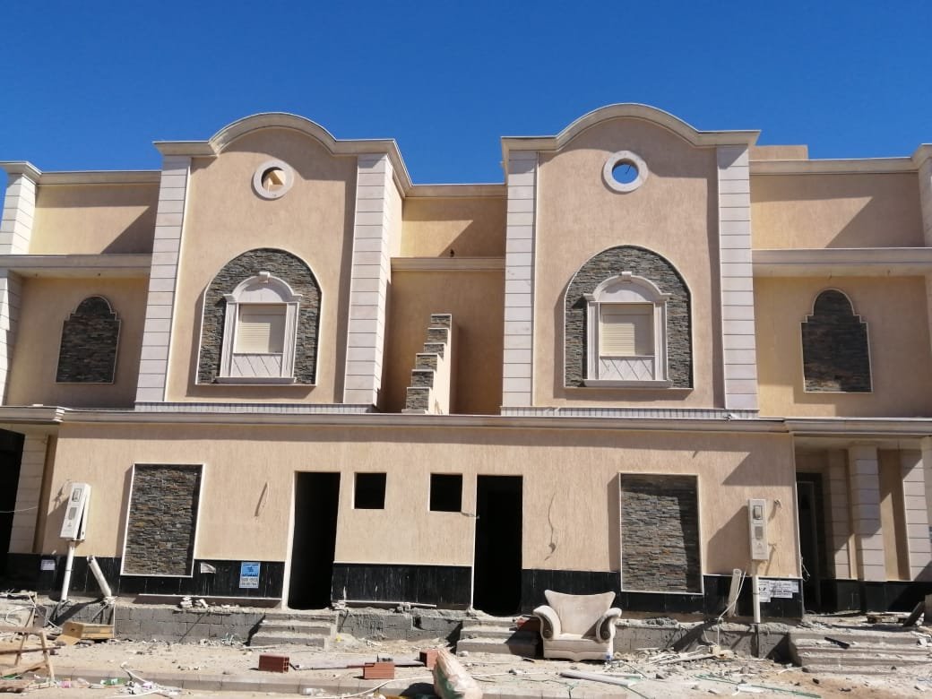 دهان ممتاز في الرياض