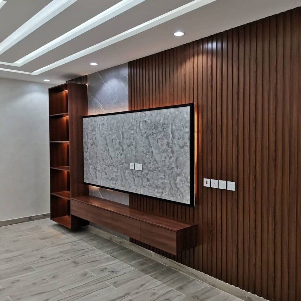 معلم ديكورات الرياض