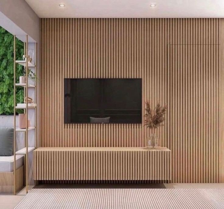 بديل خشب الرياض